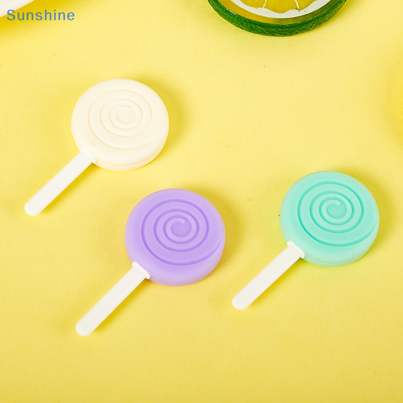 1 Dụng Cụ Niềng Răng Cho Mèo Tiện Dụng