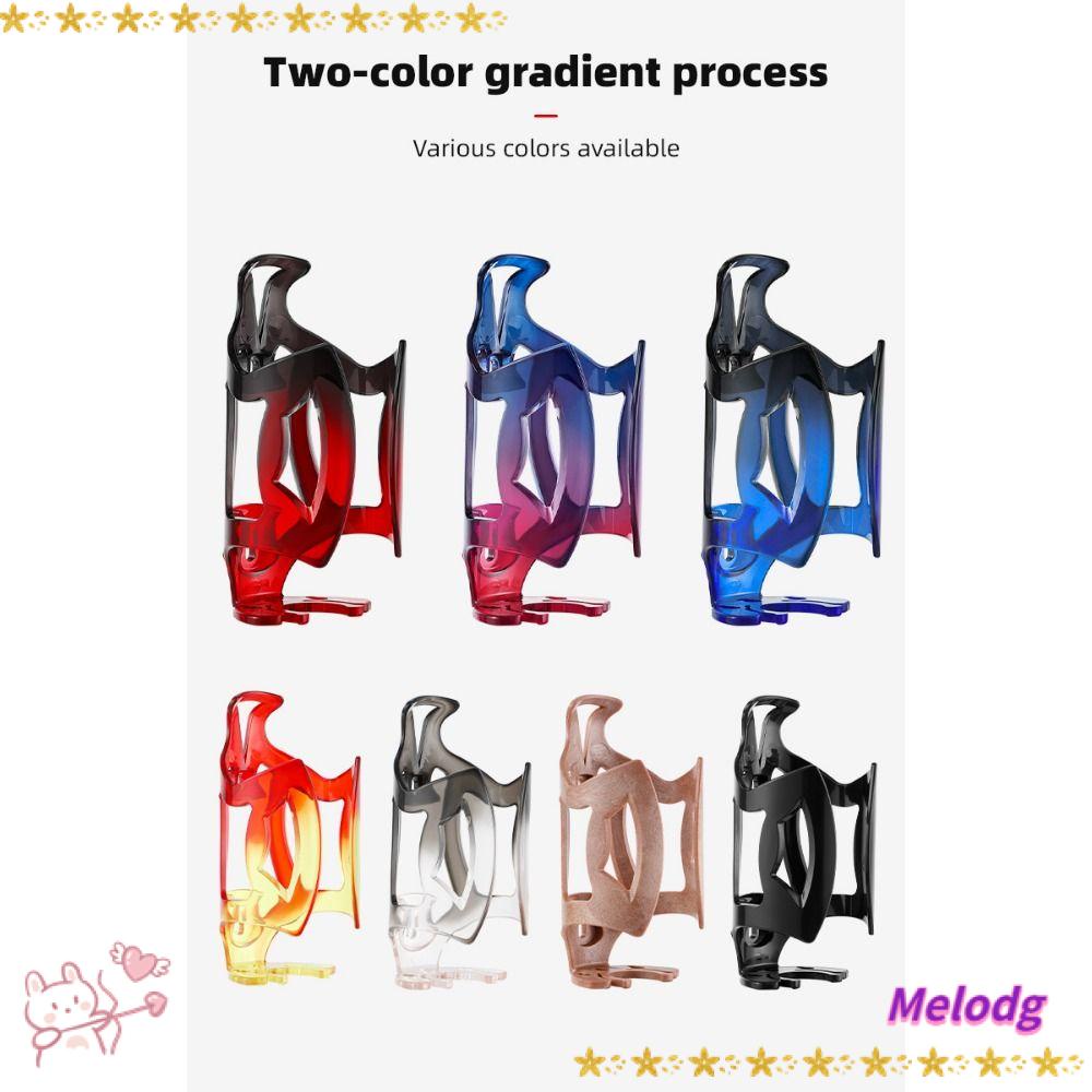 Giá Đỡ Bình Nước Siêu Bền Tiện Dụng Cho Xe Đạp Leo Núi