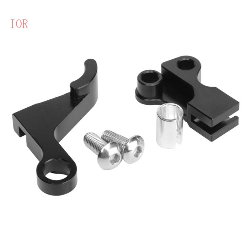 Công Tắc Đòn Bẩy Cho Tay Lái Xe Máy 110 125 150 250cc