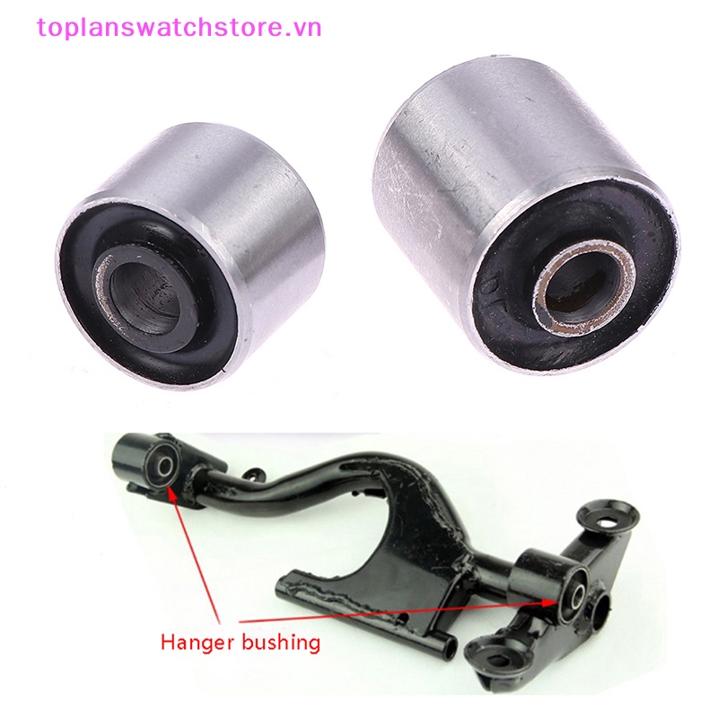 1 Phụ Kiện Chống Sốc GY6 50cc 125cc 150cc 139QMB 152QMI Cho Động Cơ ATV Go-Kart VN