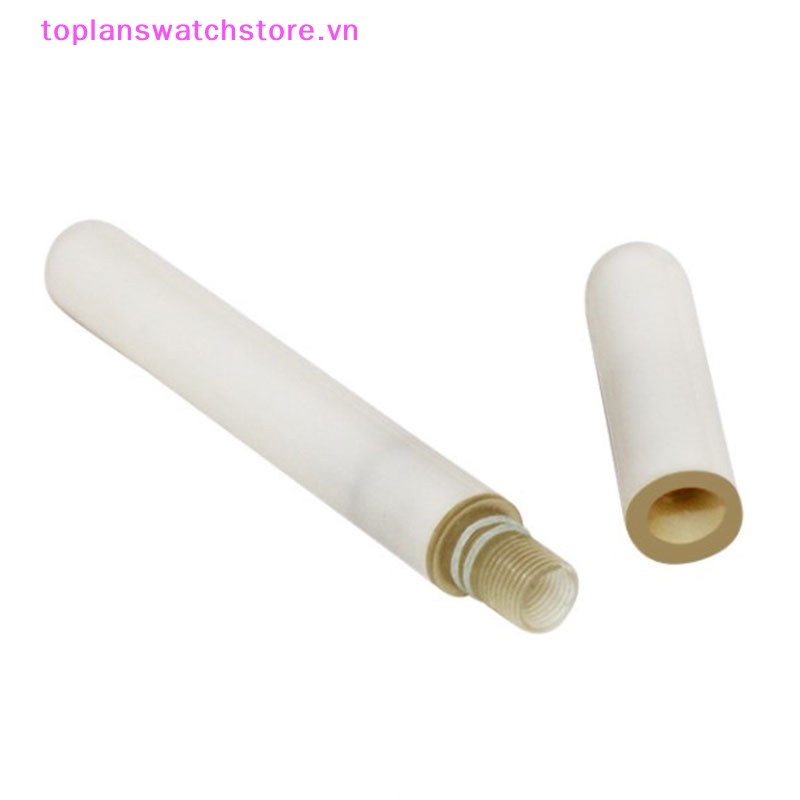 Phao Câu Cá Phát Sáng Ban Đêm Tiện Dụng