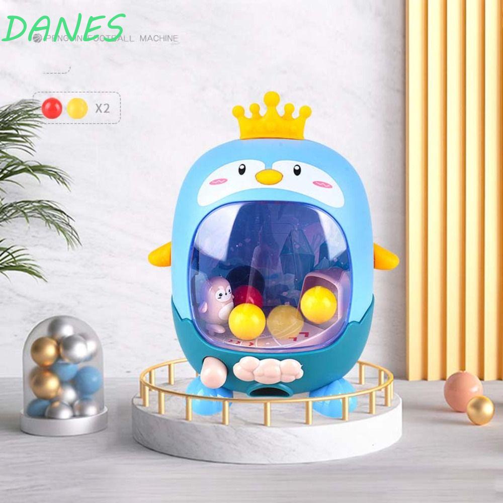 Bộ Trò Chơi Bắn Bóng Cầm Tay Dành Cho Trẻ Em Và Người Lớn|Bộ Trò Chơi Bóng Rổ Bằng Ngón Tay Độc Đáo