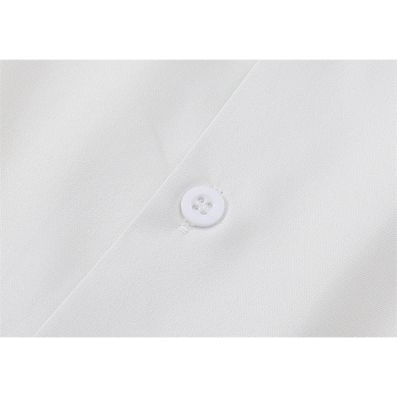 Z-a88r-a &amp; - Áo Sơ Mi Ngắn Tay In Hình Đồ Ăn Thời Trang Đường Phố Cổ Điển Mới Nhất