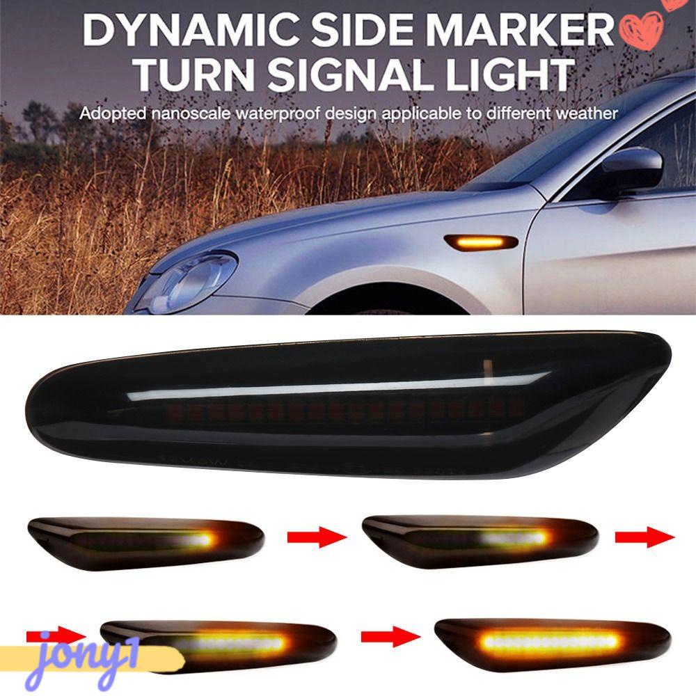 Đèn Xuyên Sương Mù Tự Động Cho Xe Hơi