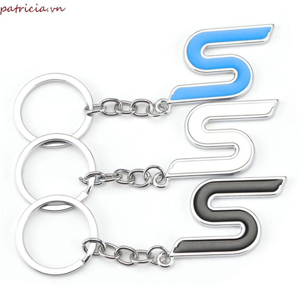 Giá Đỡ Chìa Khóa Xe Hơi Phong Cách Tinh Tế Cho Cặp Đôi