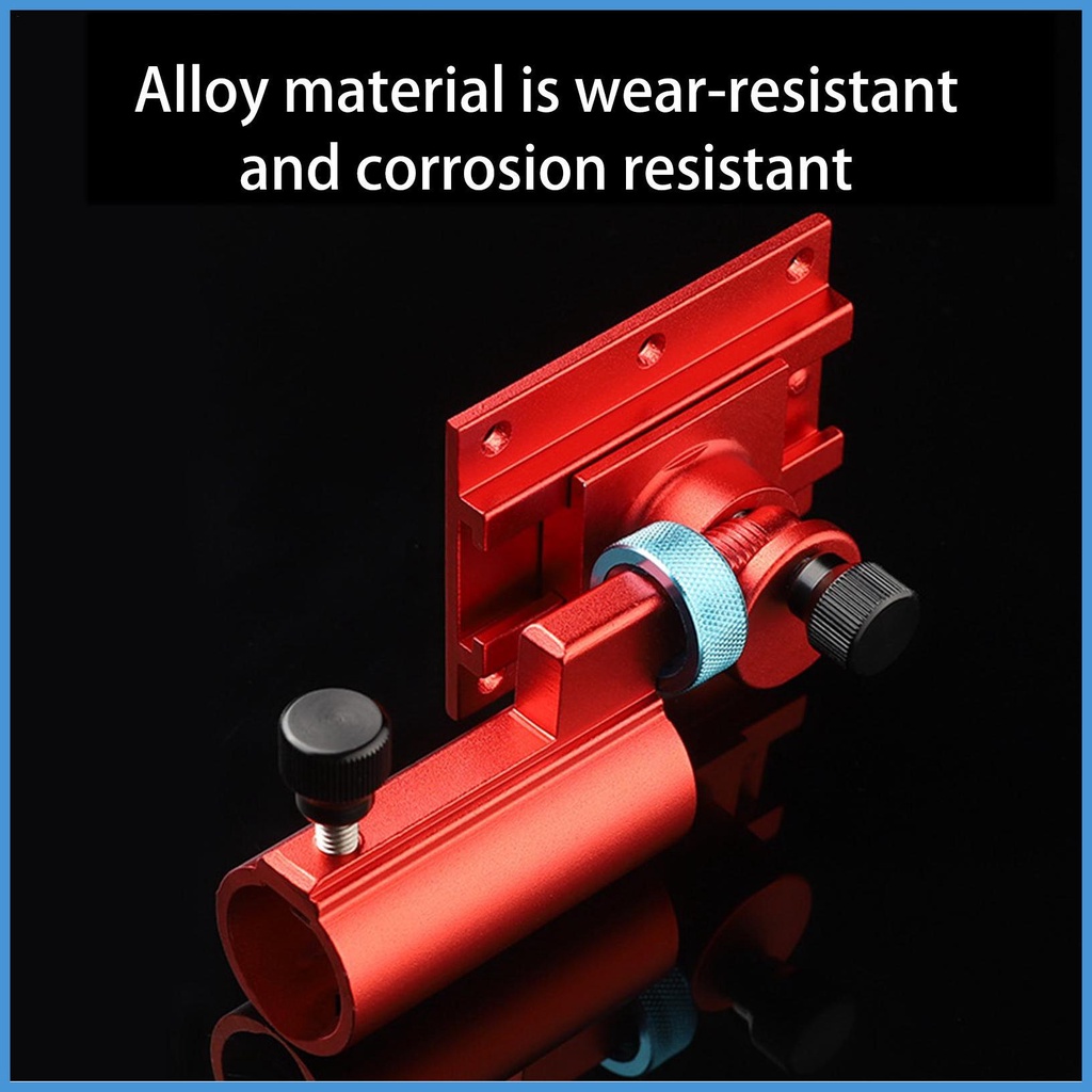 Giá Đỡ Cần Câu Cá Bằng Thép Không Gỉ Có Thể Điều Chỉnh Cho Thuyền