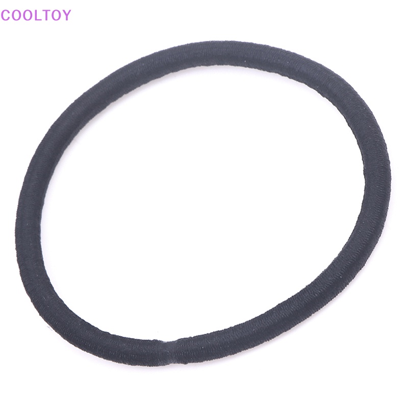 Cooltoy Vòng Tay Dây Thừng Thắt Nút Làm Ảo Thuật