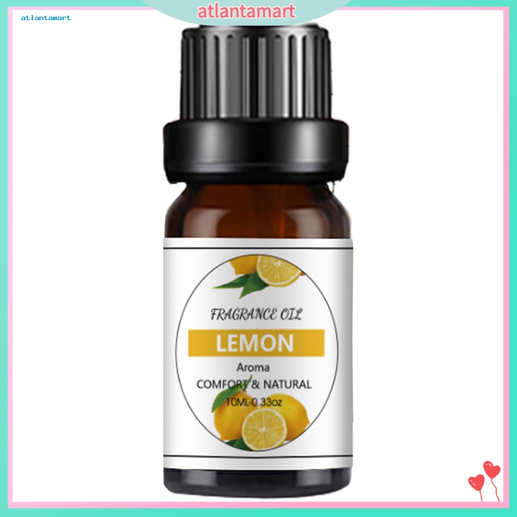 Túi Đựng Đồ Dùng Cao Cấp Tiện Dụng| Tinh Dầu Hoa Hồng Hòa Tan Trong Nhà Không Gây Kích Ứng 10ml