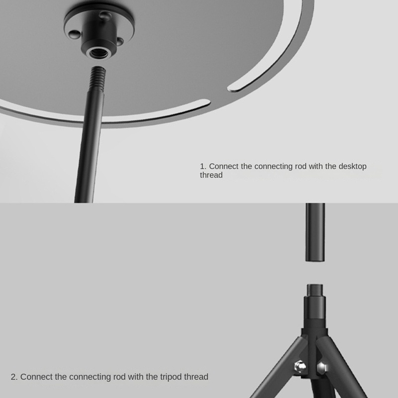 1 Bộ Bàn Tự Nâng Bằng Hợp Kim Nhôm Tiện Dụng Mang Theo Du Lịch Cắm Trại