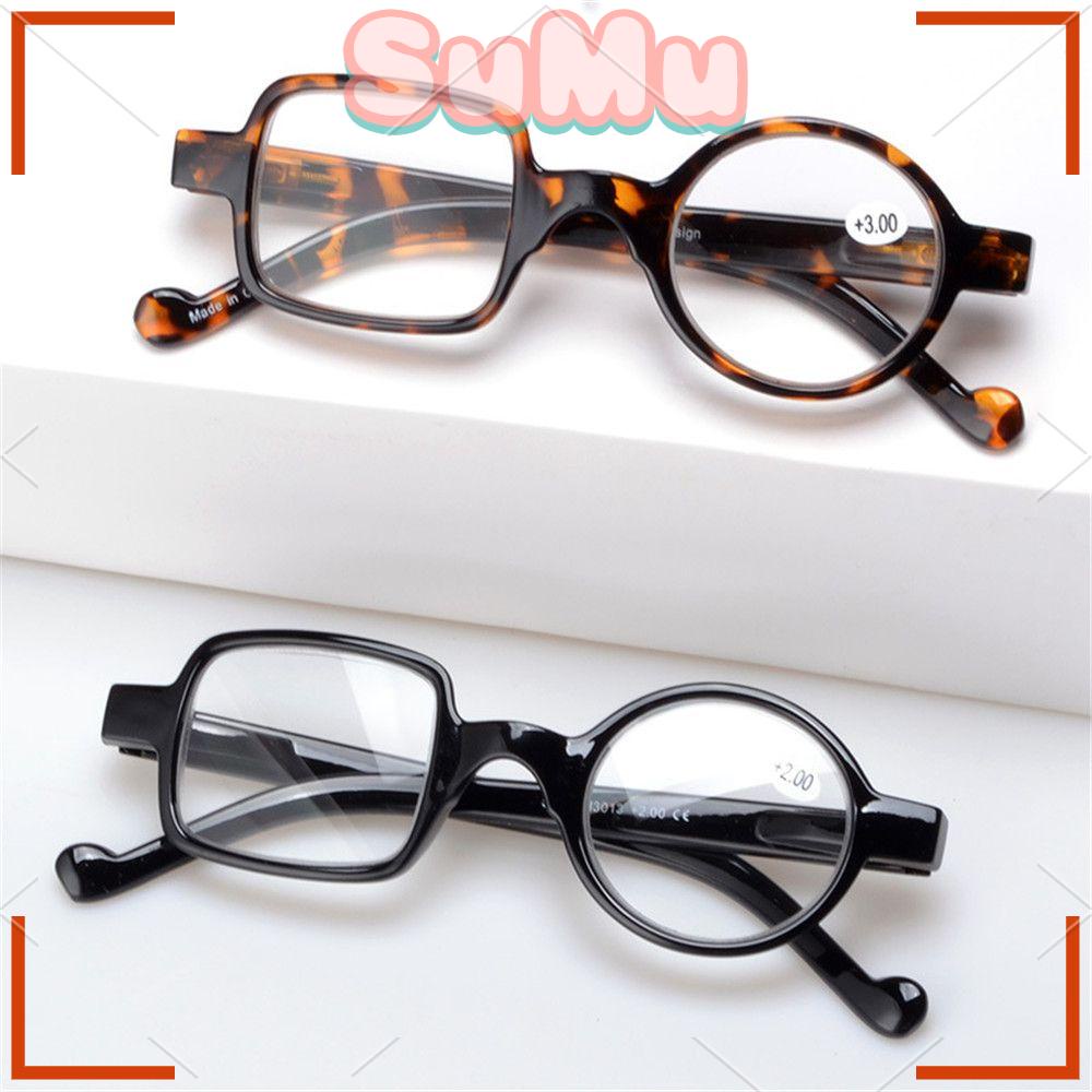Kính Đọc Sách SUMU 1.0x ~ 3.5x