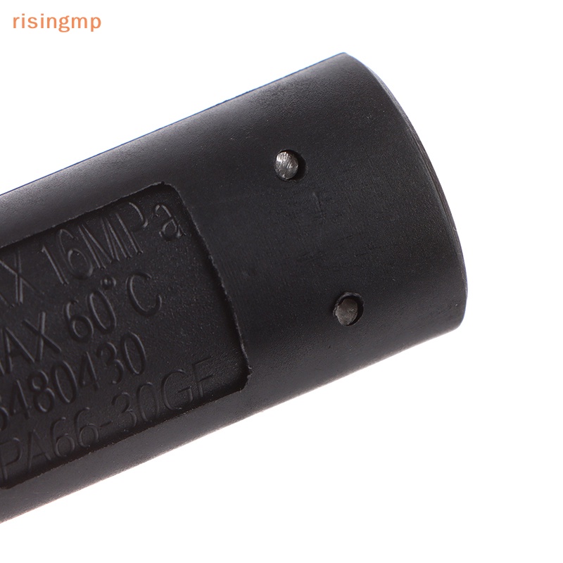 Đầu Nối Ống Nước Áp Suất Cao Cho Máy Rửa Xe Karcher