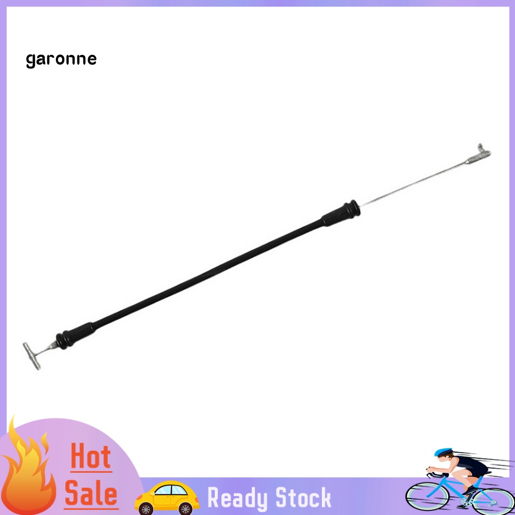 Dây Cáp Khóa Cửa Trước Chống Rách Thay Thế Tiện Dụng4547230169 Vỏ Bọc Thông Minh Cho Điều Khiển Từ Xa