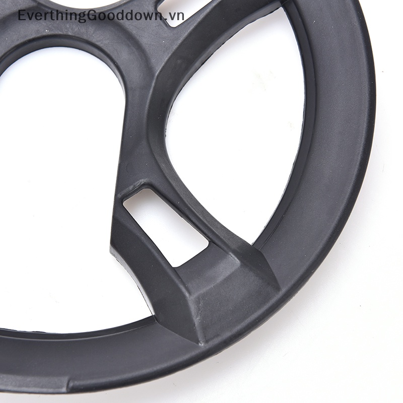 Khung Nhựa Bảo Vệ Đĩa Xích Xe Đạp EverthingGooddown