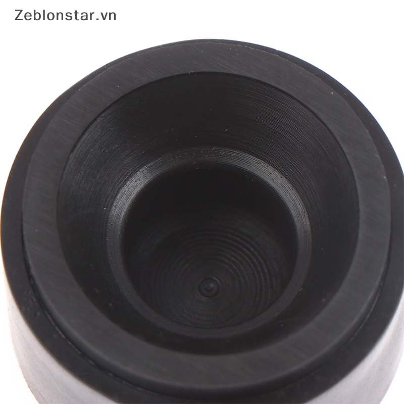 Set 4 Nắp Đậy Động Cơ Bằng Cao Su Cho BMW 2 3 4 5 6 7 Series X1 X3 X4 X5 X6 Mount Bush F10 E81 E87 F20 E90 F30 E60 G30 E83 F25