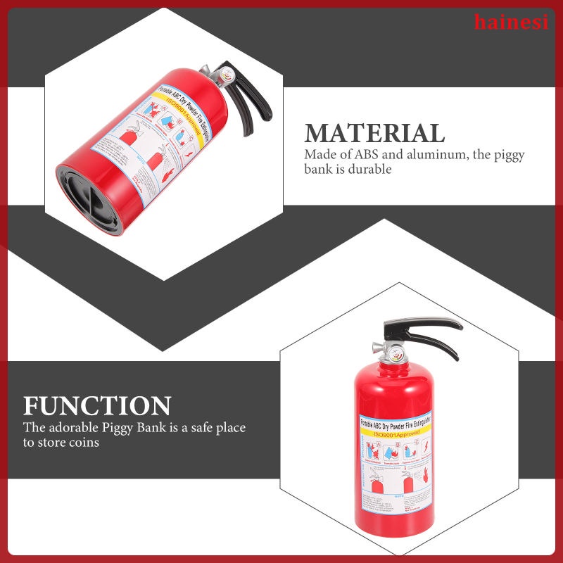 Bình Đựng Tiền Tiết Kiệm Hình Xe Hơi Đồ Chơi Bằng Hợp Kim Nhôm Abs Kích Thước 20X7.6CM Cho Bé