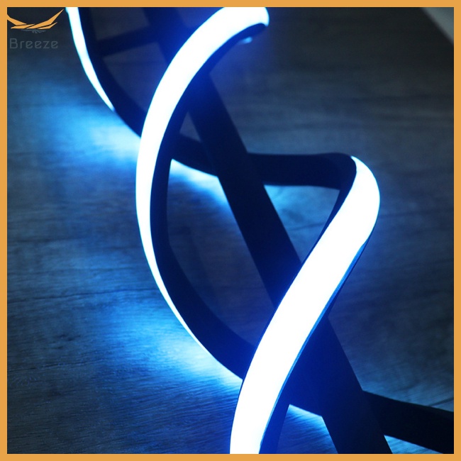 Đèn Led Để Bàn Dạng Xoắn Ốc Đơn Giản Sáng Tạo Có Thể Sạc Lại Trang Trí Nhà Hàng / Phòng Ngủ