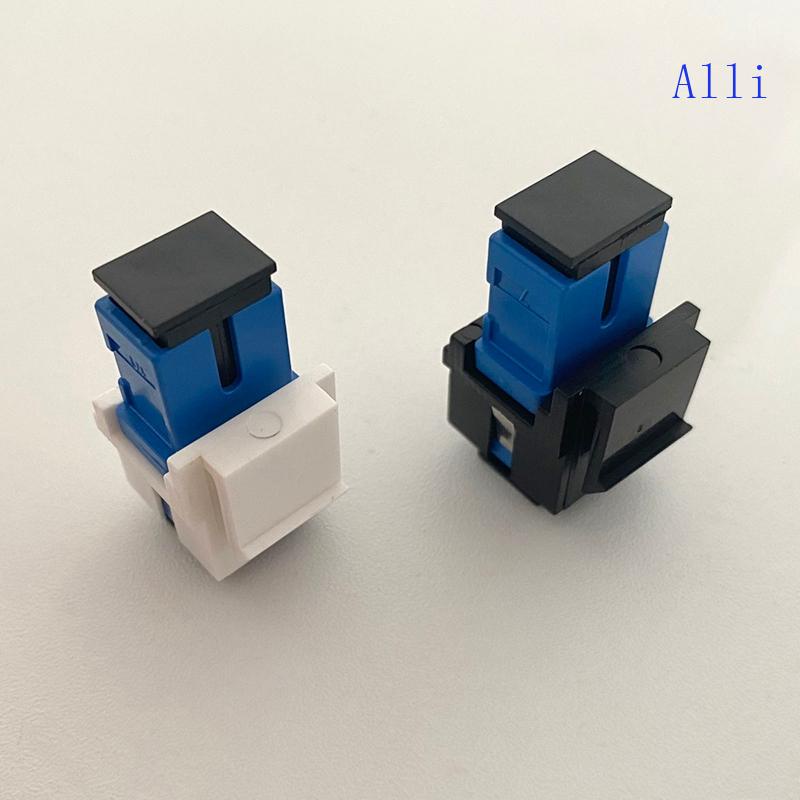 Set 10 Jack Cắm SCUPC Chuyên Dụng Cho APC