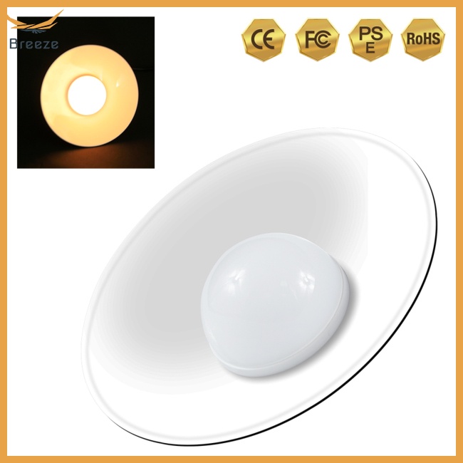 Đèn Led Năng Lượng Mặt Trời Chống Thấm Nước 118 &quot;6000k Kèm Điều Khiển Từ Xa Tiện Dụng Trang Trí Sân Vườn