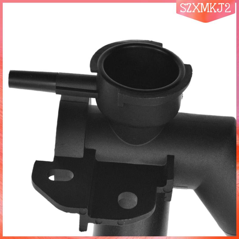 Phụ Tùng Lắp Ráp Thay Thế 21517jp00A Cho 2009-2014 szxmkj2