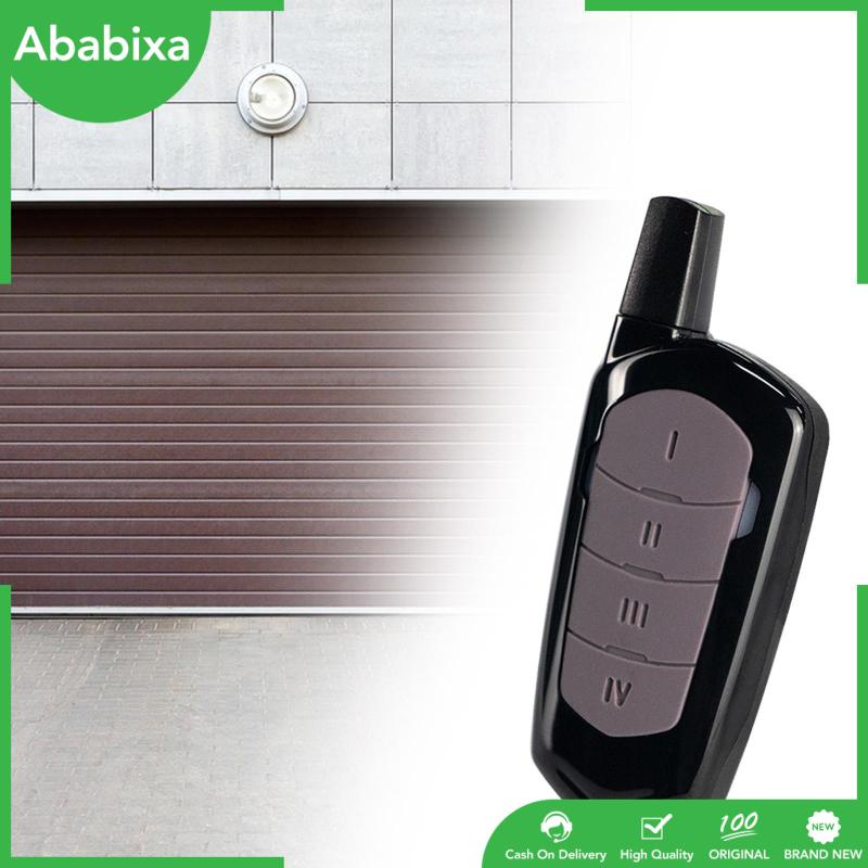 Chìa Khóa Điều Khiển Từ Xa Không Dây Cho Xe Hơi