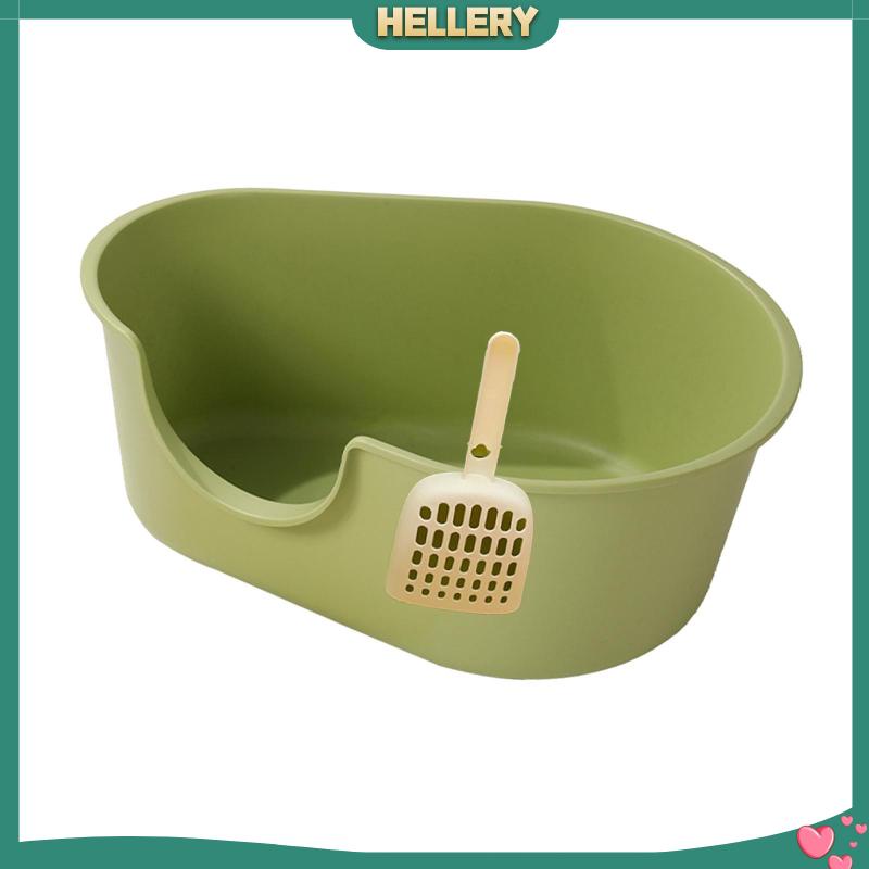 [HelleryVN] Hộp Nằm Kiêm Tủ Lạnh Mở Cỡ Lớn Di Động Cho Thú Cưng