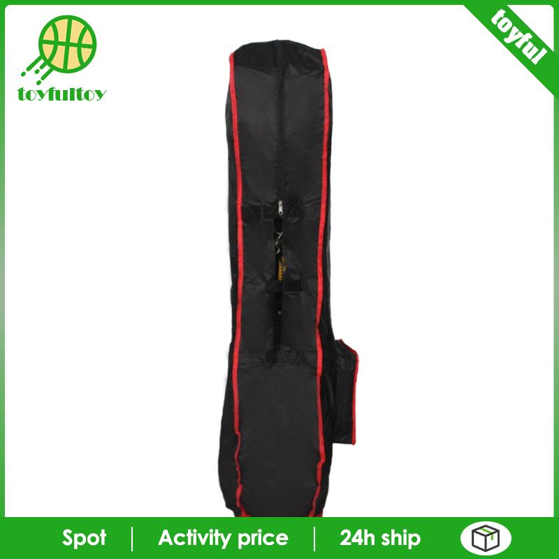 Vỏ Bọc Gậy Đánh Golf Chống Thấm Nước Tiện Dụng Mang Theo Du Lịch