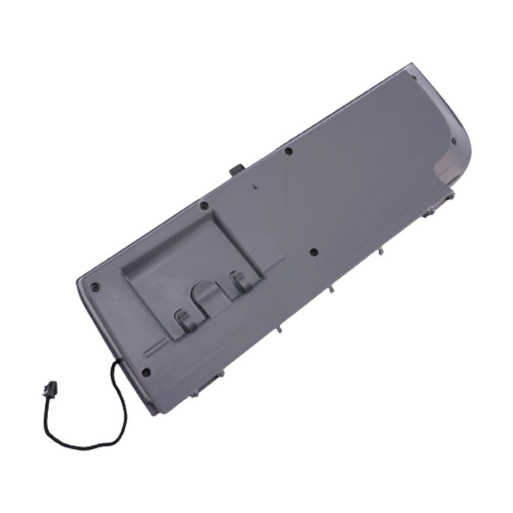 Nắp Đậy Hộp Đựng Găng Tay Thay Thế Cho Peugeot 107 Toyota AYGO Citroen C1 2005-2015 U4O7