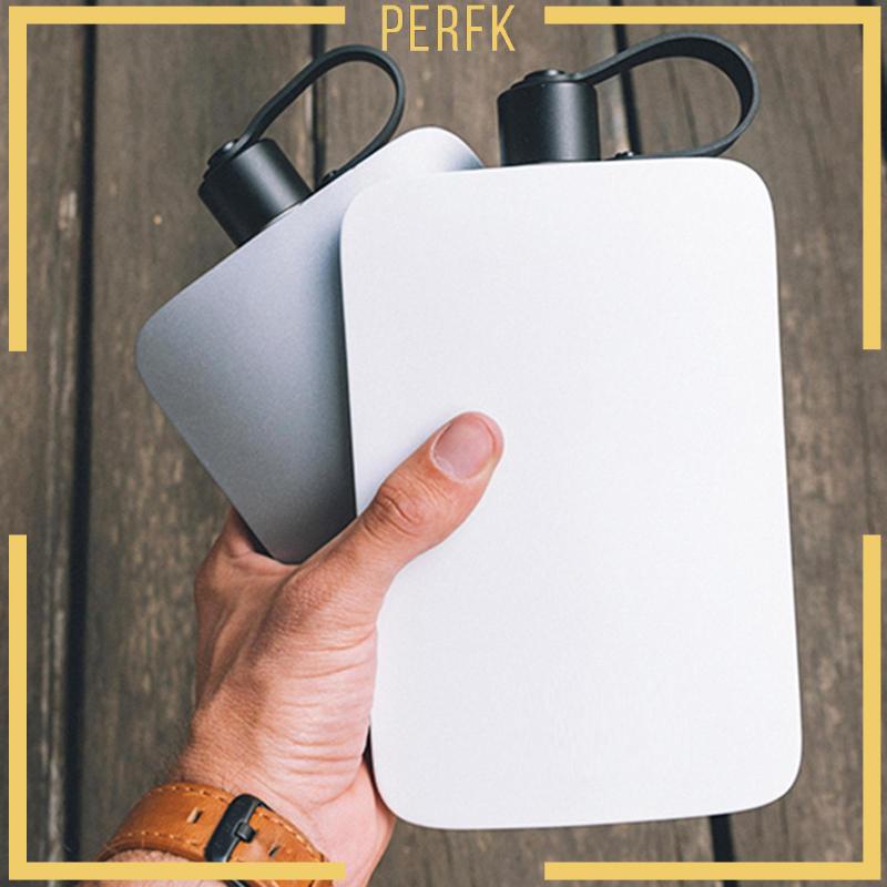 [Perfk] [Perfk] Bình Rót Và Đổ Đầy Dễ Dàng Mang Theo Cắm Trại Cho Đám Cưới Leo Núi