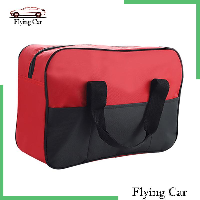 Túi Đựng Dụng Cụ Cơ Khí / Dụng Cụ Chống Thấm Nước Lzdjfmy2 Tiện Dụng Cho Sân Vườn