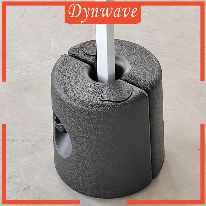 Giá Đỡ Dù Chịu Được Sức Nặng Tiện Dụng Cho Hoạt Động Ngoài Trời