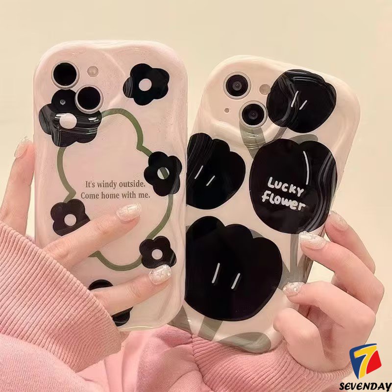 Ốp Điện Thoại Cho VIVO Y36 Y21s Y33s Y20i Y12 Y22s Y02 Y15 Y16 Y17 Y11 Y21 Y20 Y15s Y12i Y20s Y12s Y21A Y15A Y91C Y51 Y50 Y31 Y91 Y95 Y35 Y30