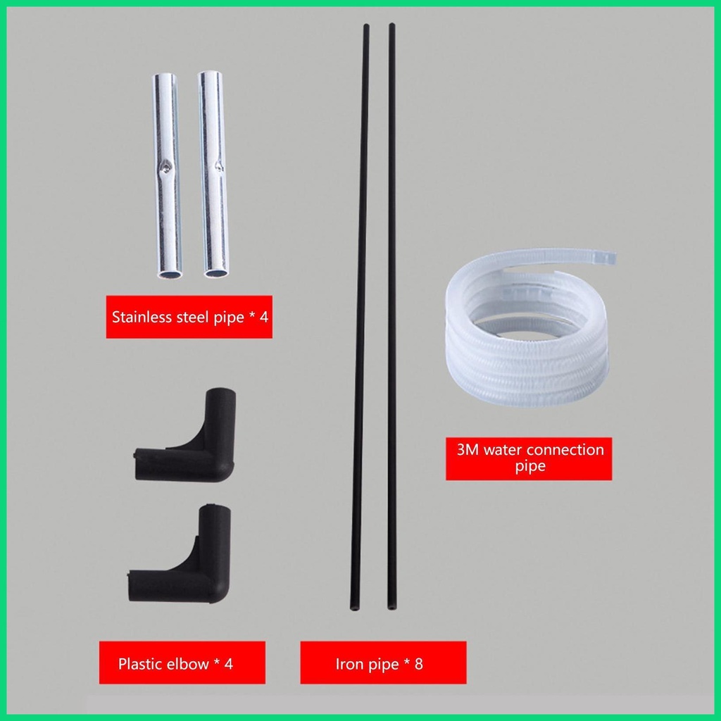 Vỏ Bọc Bảo Vệ Máy Giặt Chống Bụi Bẩn Tiện Dụng Cho Gia Đình