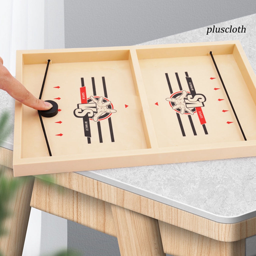 Bộ Trò Chơi Rút Dây Bằng Nhựa Nhiều Lớp Vui Nhộn Giải Trí Cho Gia Đình