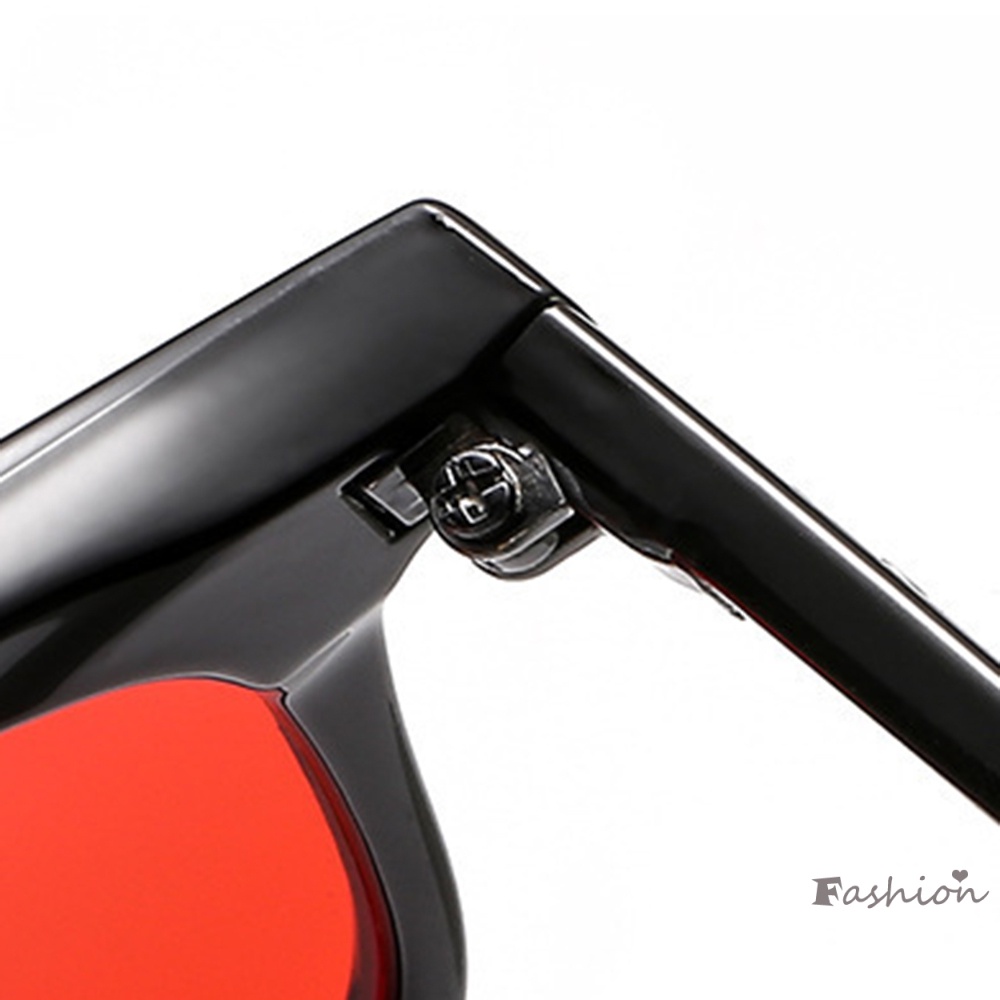 Kính Mát Phân Cực Kiểu Dáng Cổ Điển Dành Cho Cả Nam Và Nữ