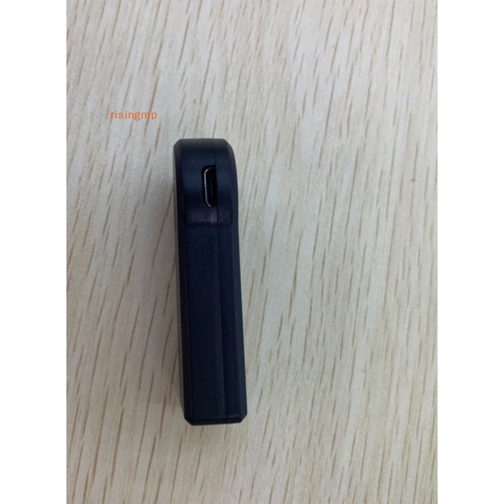 Thiết Bị Nhận Tín Hiệu Âm Thanh Bluetooth Không Dây Giắc Cắm 3.5mm Dùng Trong Xe Hơi Thiết Bị Nhận Tín Hiệu Âm Thanh Bluetooth Không Dây Giắc Cắm 3.5mm Cho Xe Hơi Dây Đèn Led Trang Trí 3.5m 3.5m Mới