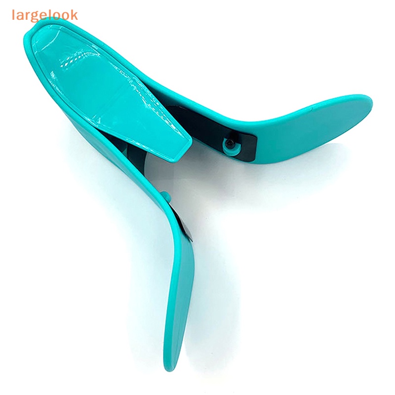 Dụng Cụ Luyện Tập Cơ Đùi / Hông Lót Sàn Pelvic Chuyên Dụng