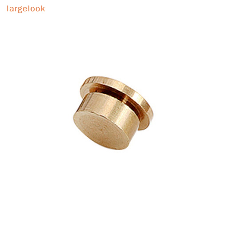 Set 5 / 10 Phụ Kiện Trang Trí Móng Tay Họa Tiết Hoạt Hình Dễ Thương