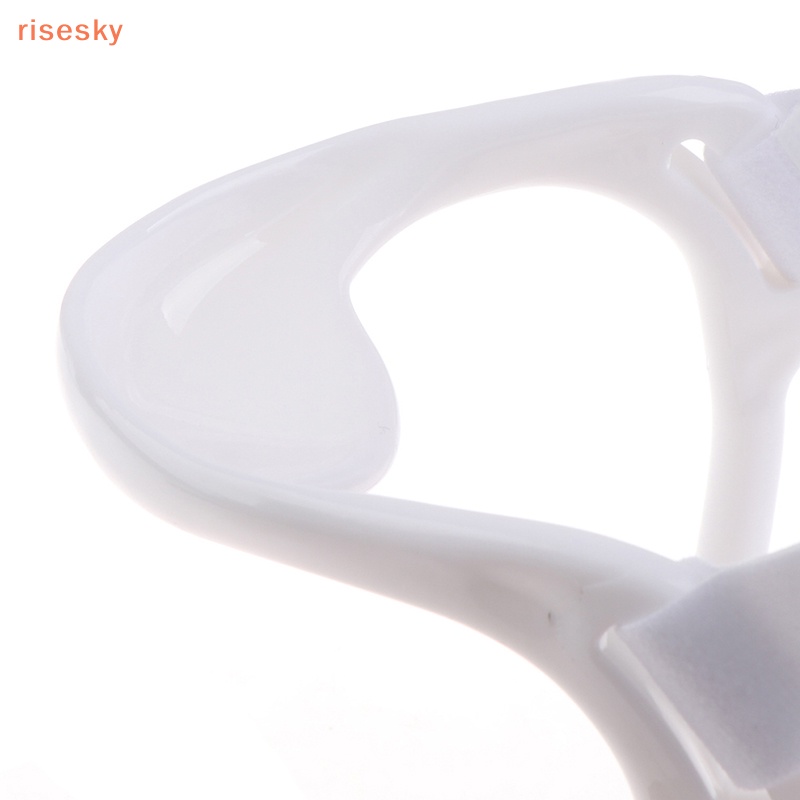 Đai Cố Định Cổ Rùa Sửa Chữa Tiện Dụng