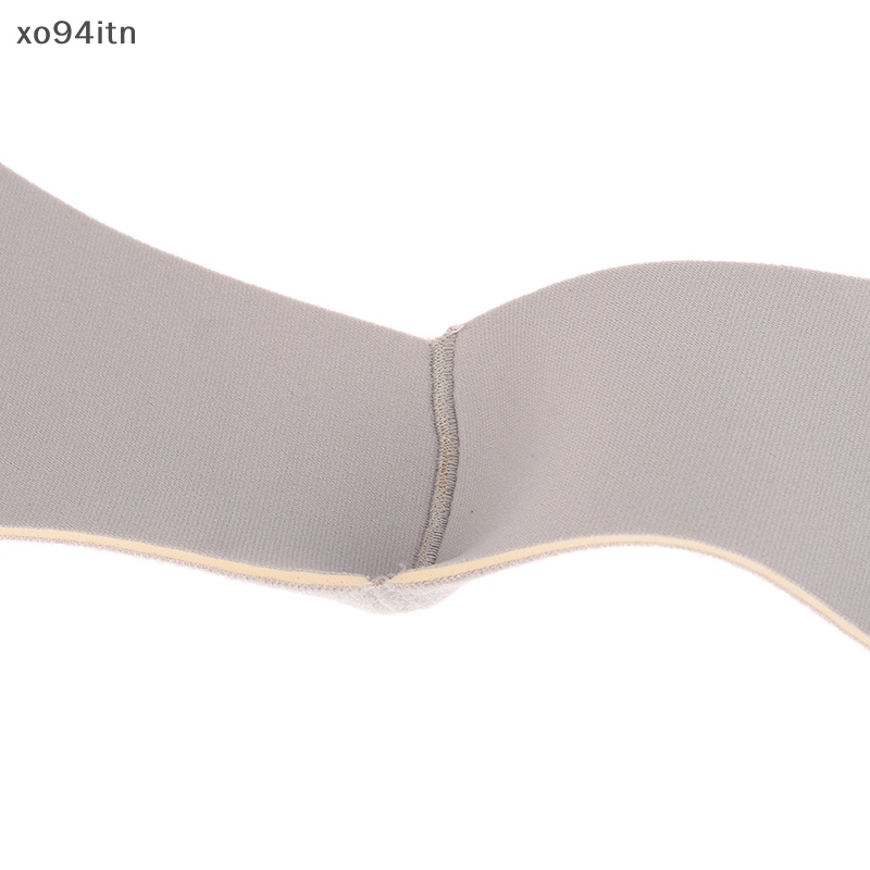 Đai Đeo Cằm Chống Ngáy Khi Ngủ