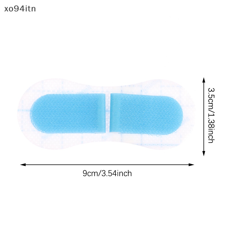 Tn Dây Đeo Chân Mèo, Giá Đỡ Ống, Kẹp Cố Định Catheter n