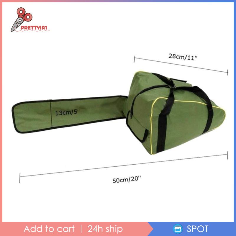 [Prettyia1] Túi Xách Chống Thấm Nước Đựng Đồ Gỗ