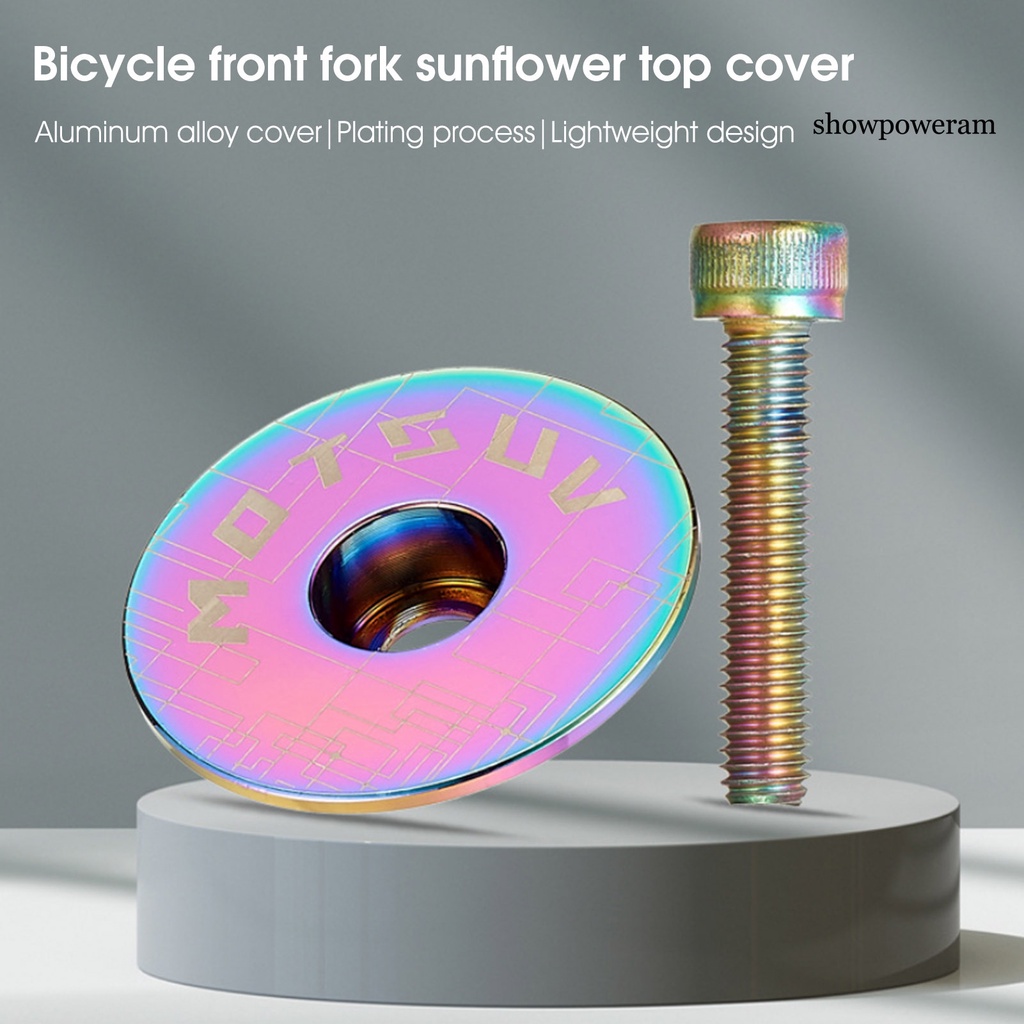 Nắp Tai Nghe Mạ Điện Trọng Lượng Nhẹ Chuyên Dụng Cho SP-Sturdy