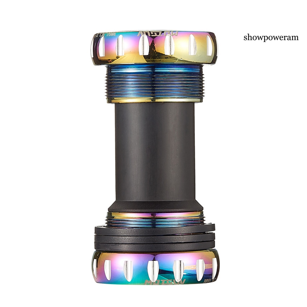 Giá Đỡ Dưới SP-BB91 Chịu Lực Tốt Nhiều Màu Sắc Dành Cho Xe Đạp