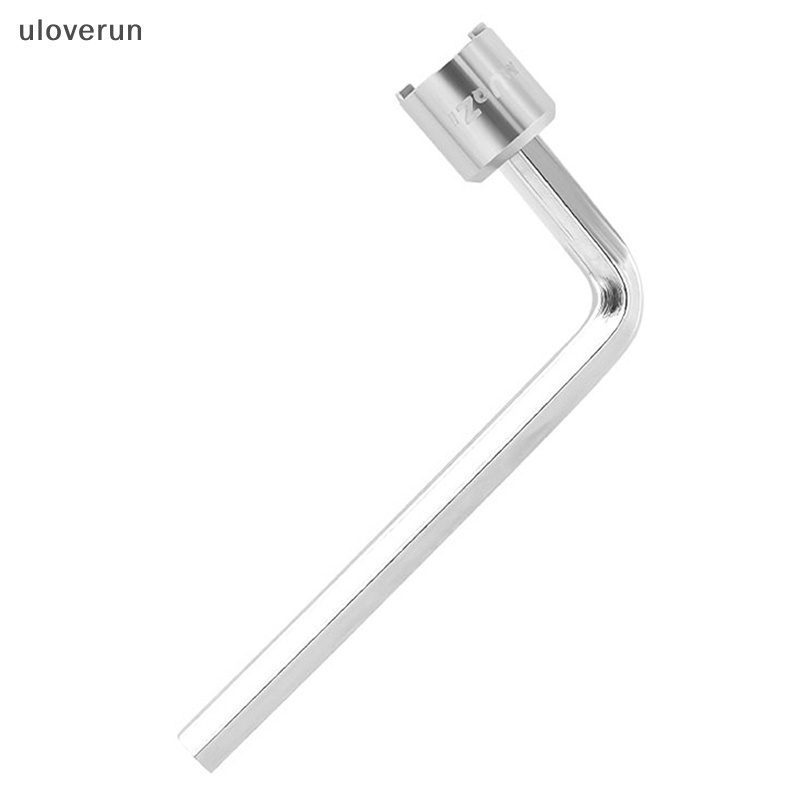 Cờ Lê Tháo Xích Xe Đạp Leo Núi Gấp Gọn Tiện Dụng