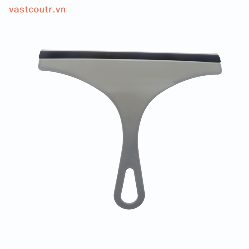 Cây Gạt Nước Vệ Sinh Kính Cửa Sổ Tường Tiện Dụng