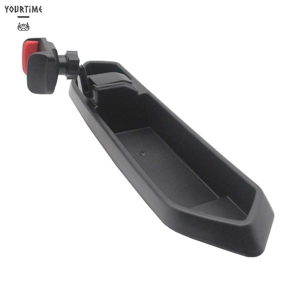 Giá Đỡ Điện Thoại Cho Xe Jeep Wrangler JL 2018-2023