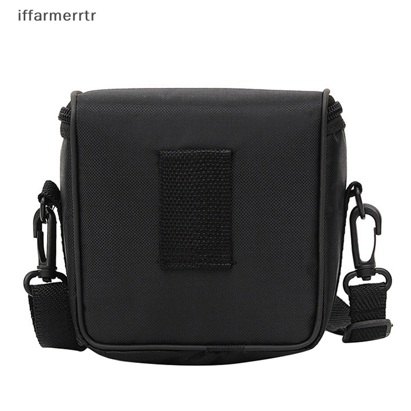 Túi Đựng Máy Ảnh Canon GX1SX130 SX50 SX500 Sony HX300 / RX10