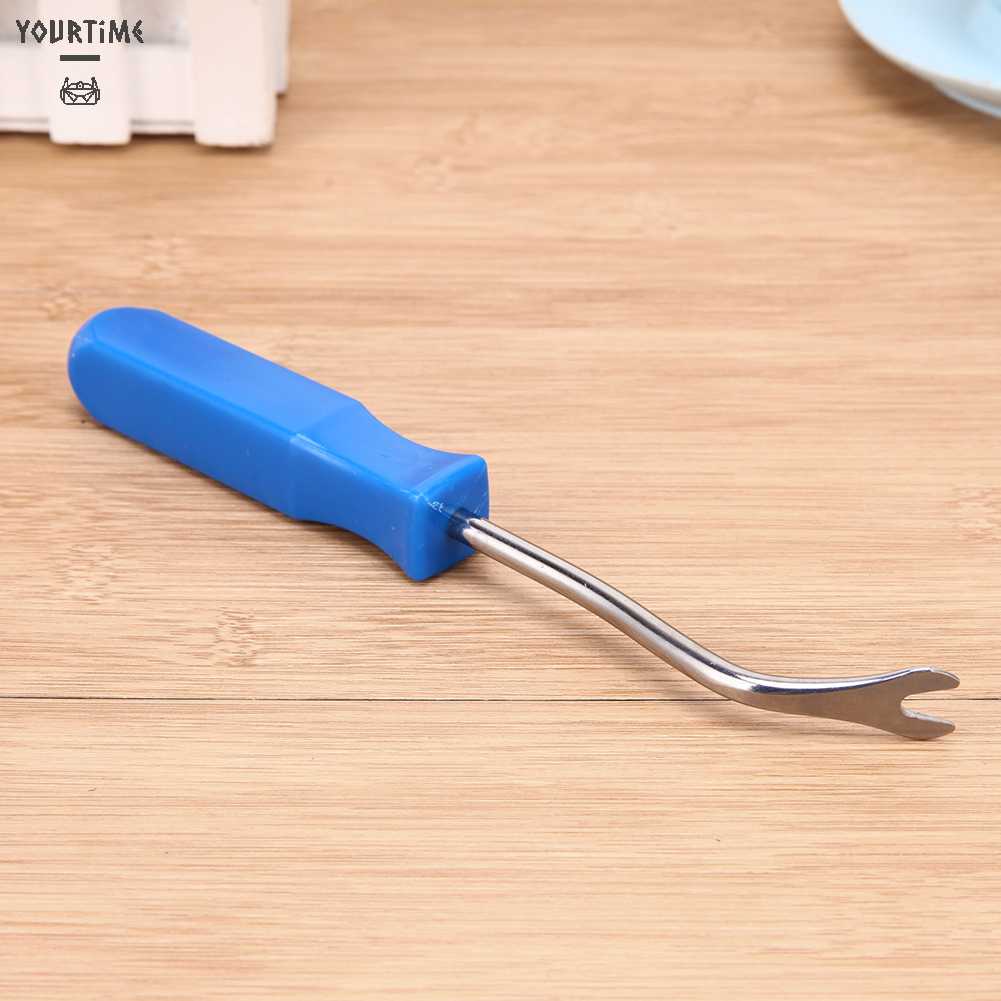 Kìm Tháo Khóa Cửa Xe Hơi Chuyên Dụng