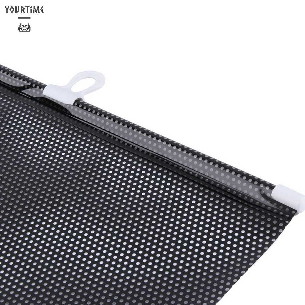 Tấm Che Nắng Chống Tia UV Chuyên Dụng Cho Kính Chắn Gió Xe Hơi Sự Bảo Vệ