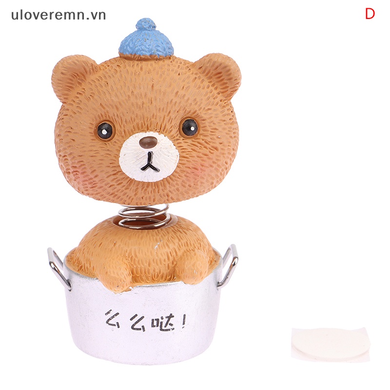 Thảm Lót Sàn Hình Củ Cà Rốt / Mèo / Vịt Hoạt Hình Tỷ Lệ 1: 12 Trang Trí Tiểu Cảnh